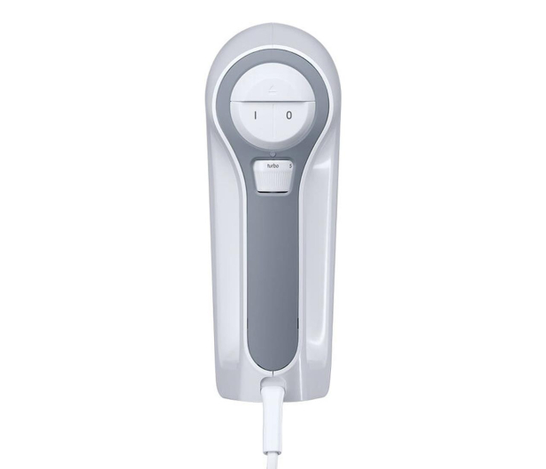 Braun Mikser ręczny HM3135WH - 1224644 - zdjęcie 3